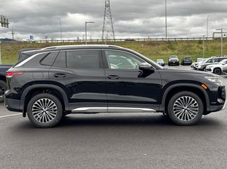 New 2026 Volkswagen Tiguan S AWD/4WD video 2