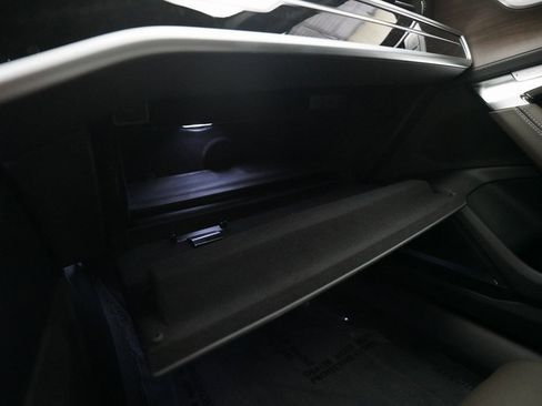 New 2025 Audi A6 3.0T Prestige image 31