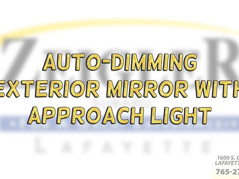 Used 2026 Subaru Ascent Limited image 23