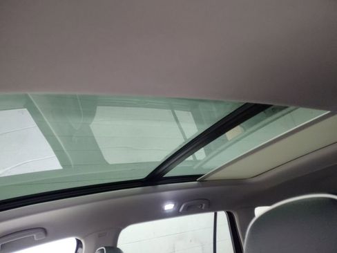 New 2026 Volkswagen Atlas SEL Premium R-Line image 28