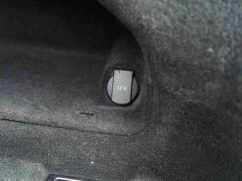 Used 2018 Audi S7 Premium Plus AWD/4WD image 45