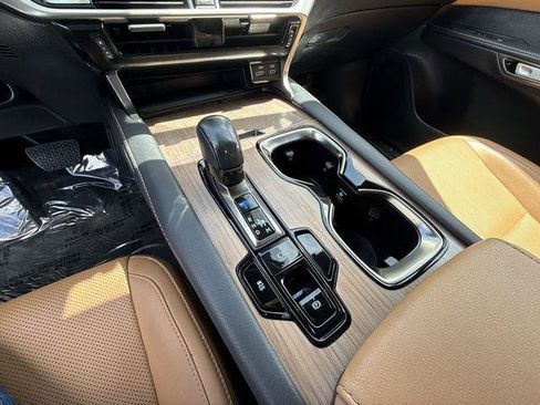 Certified 2024 Lexus RX 350 Premium w/ Cold Area Package image 21