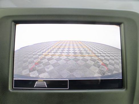 Used 2024 Chevrolet Equinox LT w/ LPO, Floor Liner Package image 3