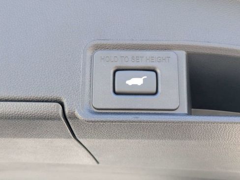 New 2026 Acura MDX SH-AWD image 14