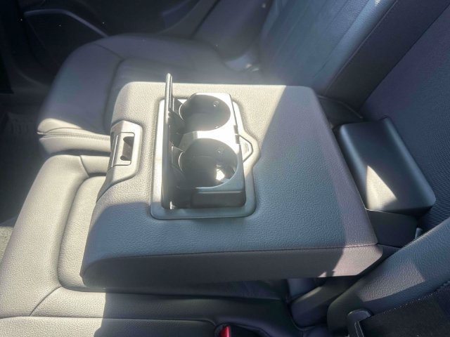 Used 2018 Audi Q5 Prestige AWD/4WD image 11