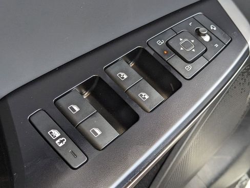 New 2025 Kia EV6 Light RWD image 30