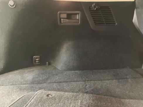 Used 2021 Nissan Murano SL image 36