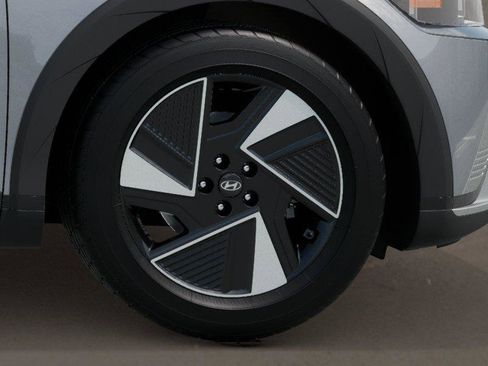 New 2026 Hyundai Ioniq 5 SEL image 9