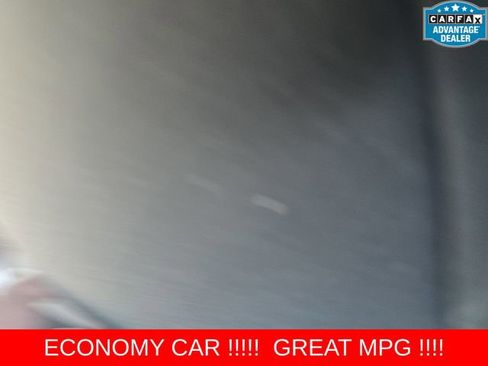 Used 2022 Nissan Rogue Sport S AWD/4WD image 13