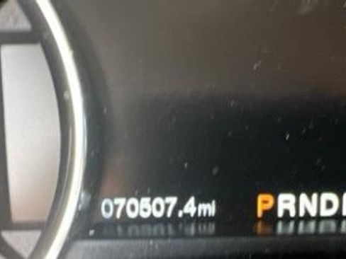 Used 2018 Ford F350 Limited AWD/4WD image 2