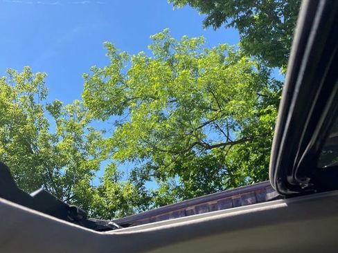 Used 2016 Honda Pilot EX-L image 26