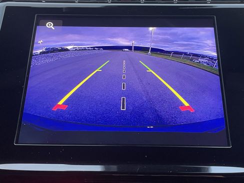 Used 2022 Jeep Grand Cherokee Altitude image 26