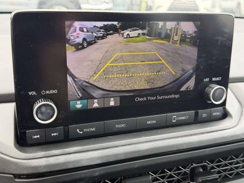 Used 2023 Honda Accord LX image 27