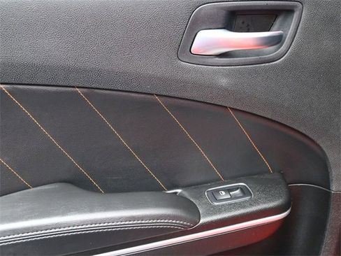 Used 2022 Dodge Charger R/T image 14