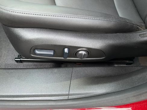 Used 2024 Chevrolet Malibu LT image 15