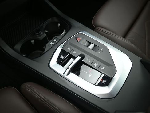 Used 2025 BMW 228i xDrive image 16