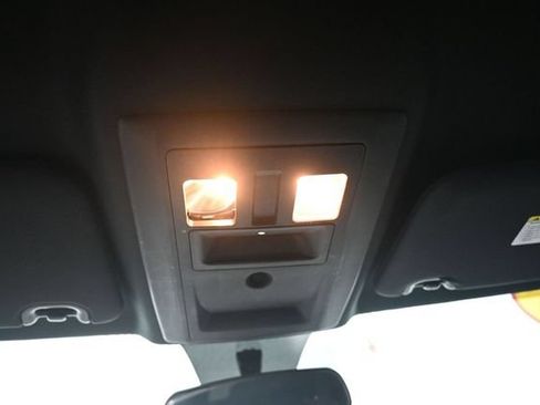 Used 2024 RAM 1500 Warlock AWD/4WD image 21