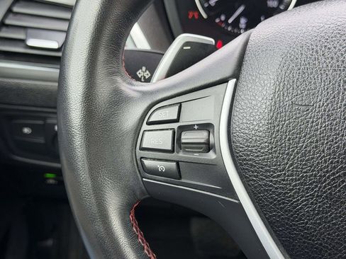 Used 2020 BMW 230i Coupe image 9