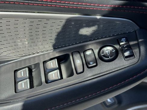 Used 2023 Acura MDX A-Spec image 23