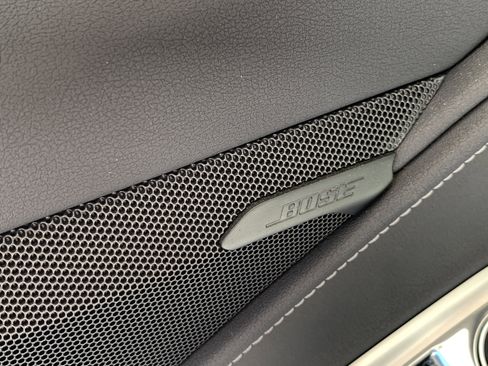 Used 2024 Chevrolet Corvette Stingray Coupe w/ Z51 Performance Package image 19