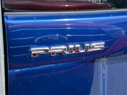 Used 2010 Toyota Prius Five image 21