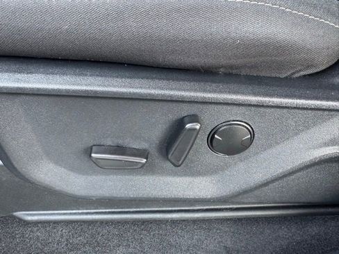 Used 2023 Ford F150 XLT w/ Equipment Group 302A High image 23