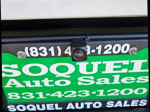 Used 2012 Ford F150 XL image 22