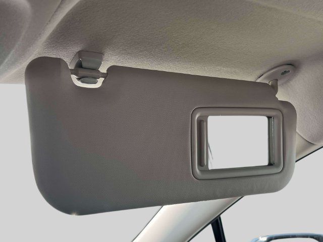 Used 2024 Toyota Corolla LE FWD image 33