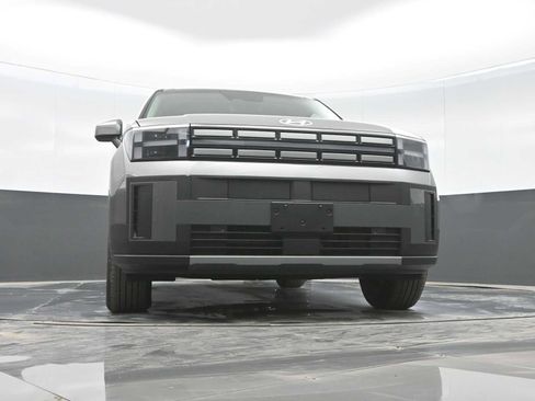 New 2026 Hyundai Santa Fe SE image 29