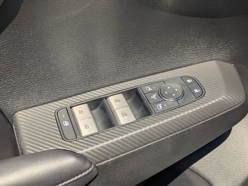 New 2025 Mitsubishi Outlander Trail Edition image 13