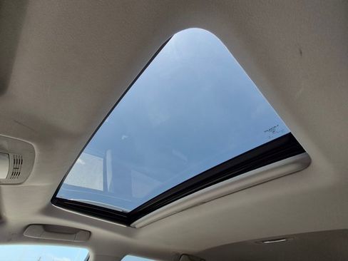 Used 2013 Lexus RX 350 FWD w/ Navigation Pkg image 14