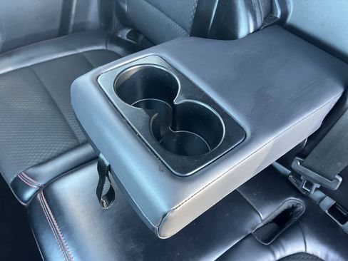 Certified 2023 Ford Escape ST-Line w/ Tech Pack #1 image 23