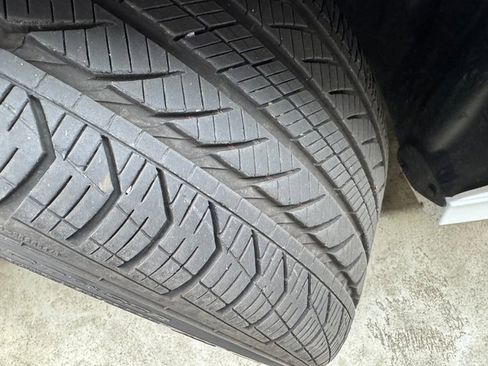 Used 2025 Mercedes-Benz CLA 35 AMG CLA 35 AMGﾮ image 30