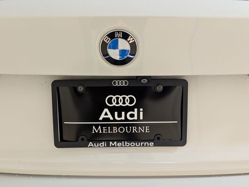Used 2021 BMW M340i w/ Premium Package RWD image 29