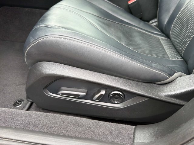 Used 2023 Acura TLX w/ Technology Package FWD image 22