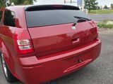Used 2005 Dodge Magnum R/T w/ Electronics Convenience Group image 4
