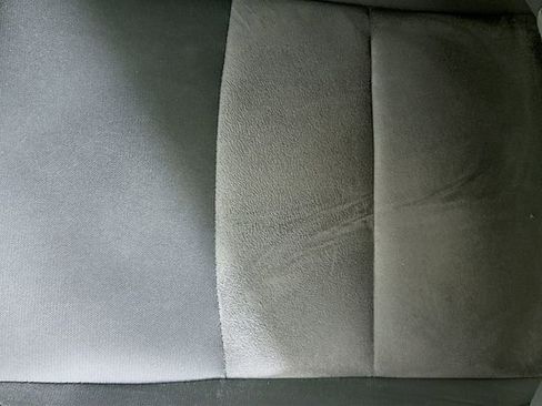 Used 2024 Nissan Sentra SR image 19