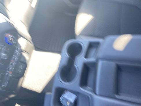 Used 2019 Chevrolet Silverado 1500 LT w/ All-Star Edition image 23