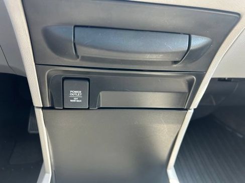Used 2019 Honda Odyssey EX-L image 26