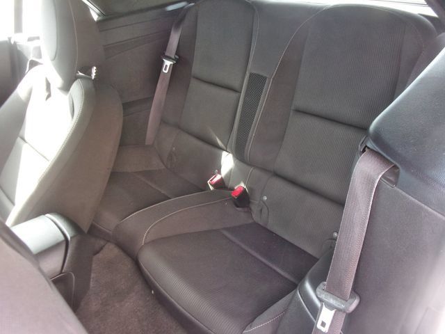 Used 2014 Chevrolet Camaro LT RWD image 20