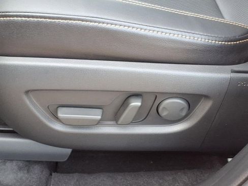 New 2026 MAZDA CX-90 3.3 Turbo S w/ Premium Package image 12