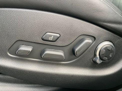 Used 2021 Genesis G80 2.5T w/ Prestige Package image 13