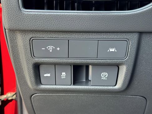 Used 2023 Hyundai Sonata SEL Plus w/ Preferred Accessory Package image 21