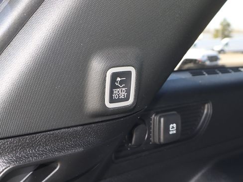 New 2026 Jeep Grand Cherokee Altitude AWD/4WD image 15
