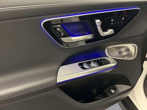 Certified 2023 Mercedes-Benz GLC 300 4MATIC image 15