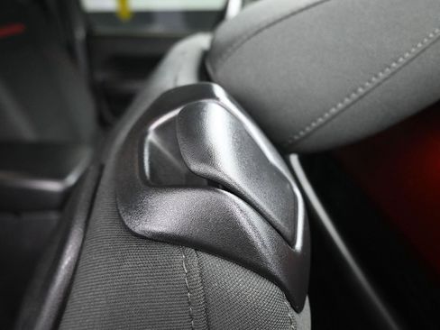 Used 2020 Jeep Wrangler Rubicon image 36