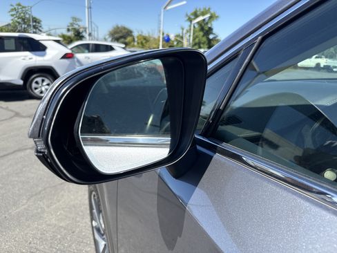 Used 2019 Lexus NX 300 AWD w/ Premium Package image 10