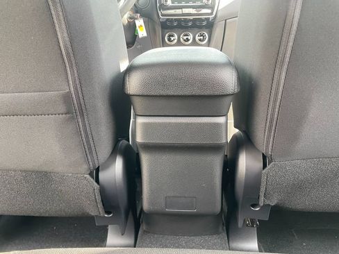 New 2026 Mitsubishi Outlander Sport ES AWD/4WD image 27