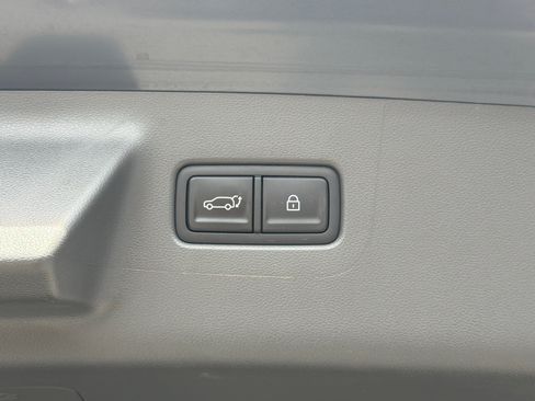 Certified 2025 Hyundai Santa Fe Calligraphy AWD/4WD image 20