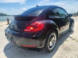 Used 2016 Volkswagen Beetle 1.8T Classic image 5